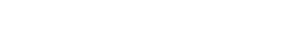 TEL:03-5319-1888